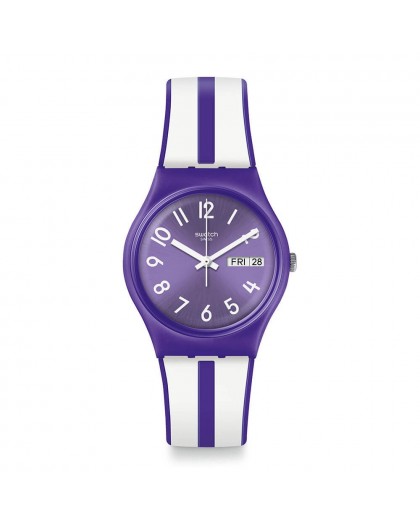 Orologio donna Swatch GV701