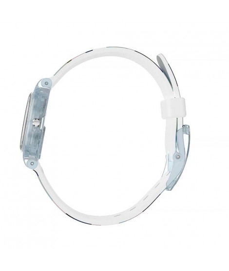 Orologio donna Swatch multicolor Arle-Queen LL120