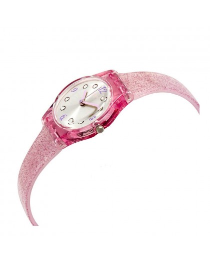 Orologio donna Swatch glitter LP132C