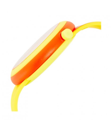 Orologio Swatch unisex Popover PNO100