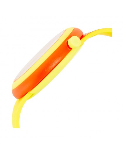 Orologio Swatch unisex Popover PNO100