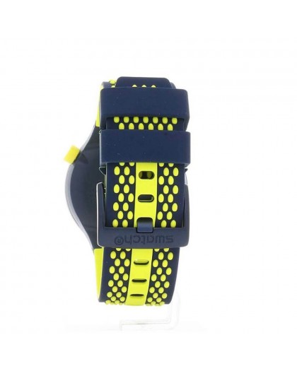Orologio Swatch 3D BBNeon SO27N102