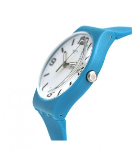 Orologio Swatch Donna Costazzurra SUOS704