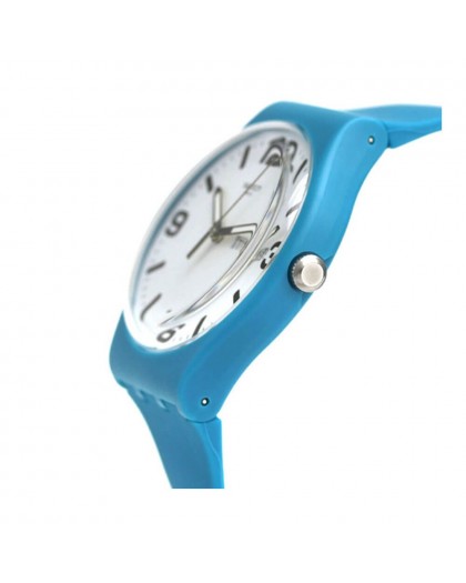 Orologio Swatch Donna Costazzurra SUOS704