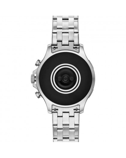 Smartwatch Fossil Gen 5 Garrett HR FTW4040