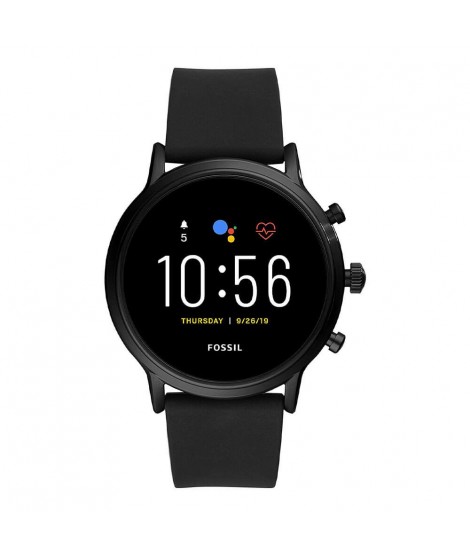 Smartwatch Fossil Gen 5 The...