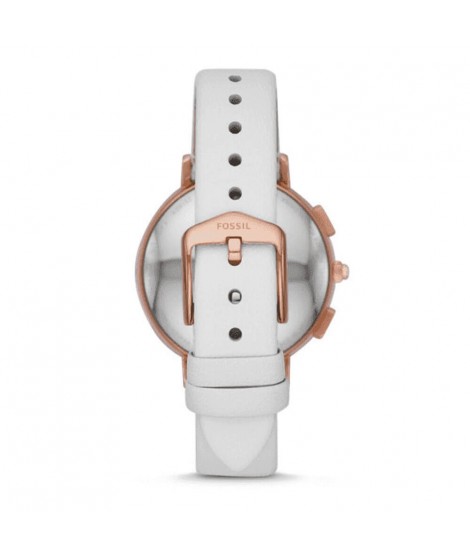 Hybrid Smartwatch Fossil donna Harper FTW5048