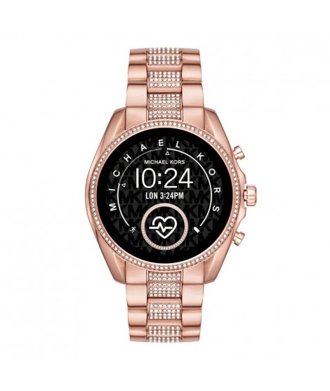 Smartwatch Michael Kors...