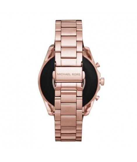Smartwatch Michael Kors Bradshaw Oro Rosa MKT5086
