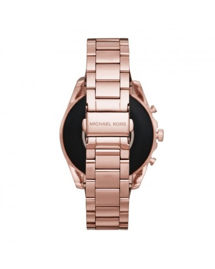 Smartwatch Michael Kors Bradshaw Oro Rosa MKT5086