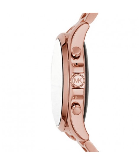 Smartwatch Michael Kors Bradshaw Oro Rosa MKT5086