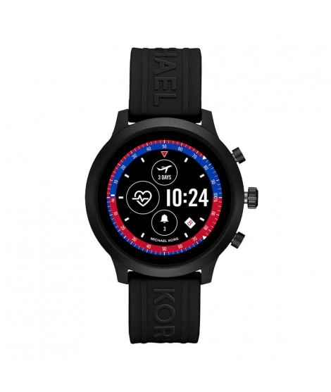 Smartwatch Michael Kors...