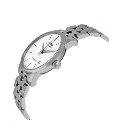 Mido Orologio uomo Baroncelli II M86004761