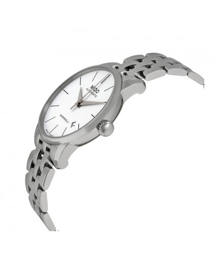 Mido Orologio uomo Baroncelli II M86004761