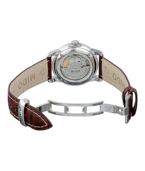Orologio automatico uomo Mido M86004188