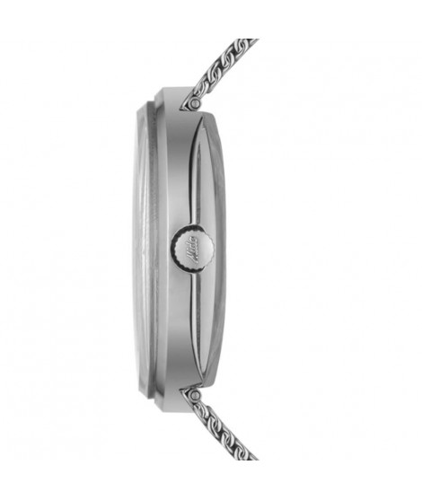 Orologio unisex automatico Mido M842942711