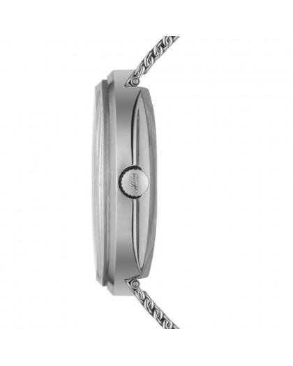 Orologio unisex automatico Mido M842942711