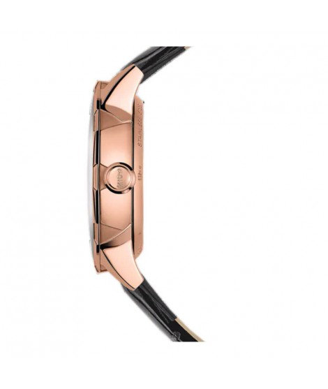 Orologio automatico Mido M0432073601800