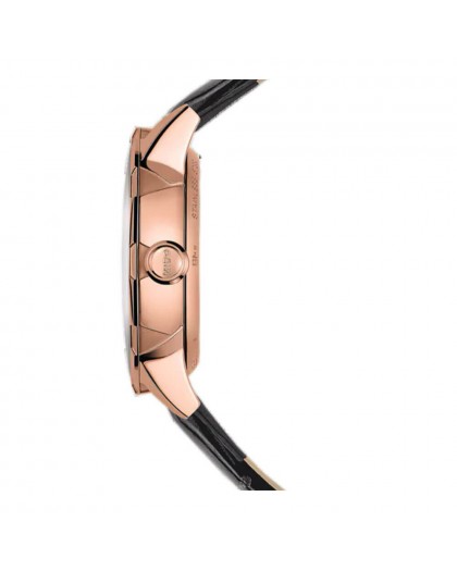 Orologio automatico Mido M0432073601800