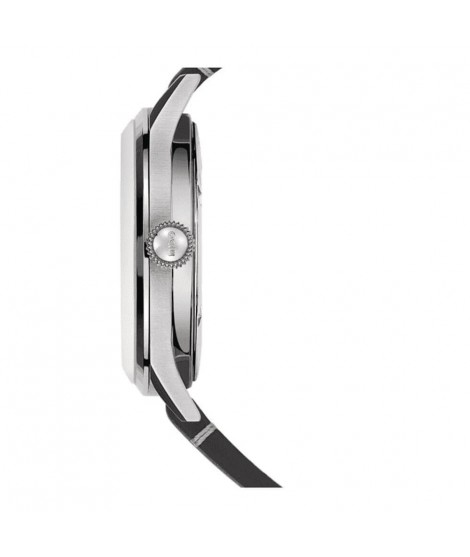 Orologio automatico uomo Mido M0404071606000