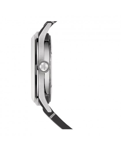 Orologio automatico uomo Mido M0404071606000