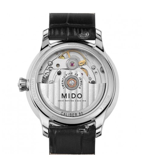 Orologio automatico donna Mido M0392071610600