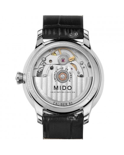 Orologio automatico donna Mido M0392071610600