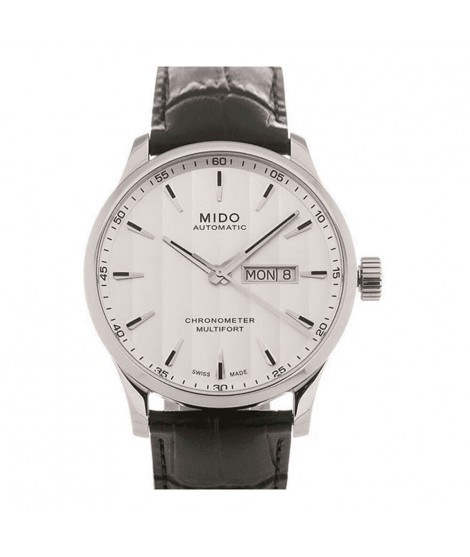 Mido M0384311603100...