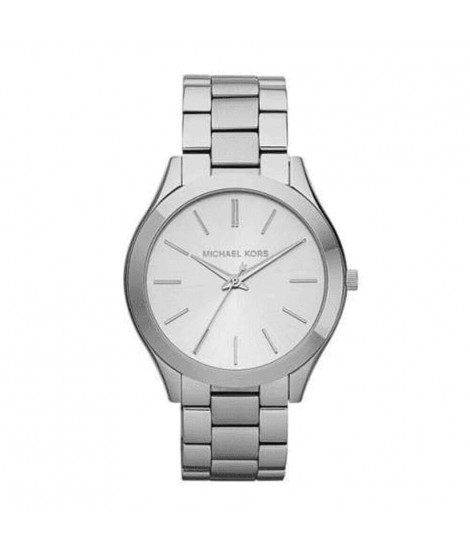 Damski zegarek Michael Kors...