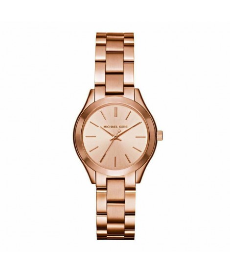 Zegarek Michael Kors damski...
