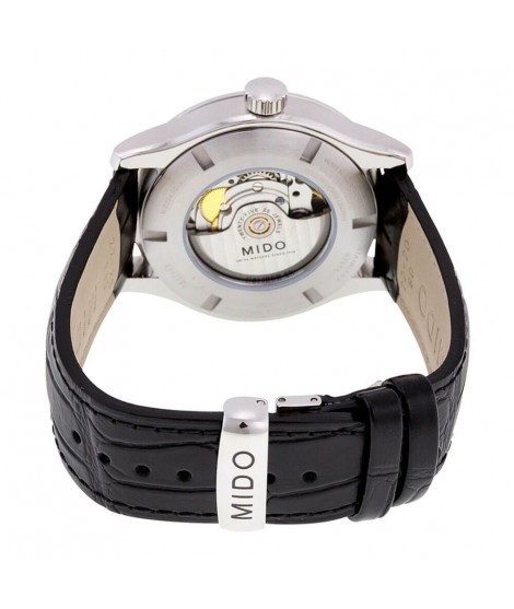 Orologio Mido M0054301603181