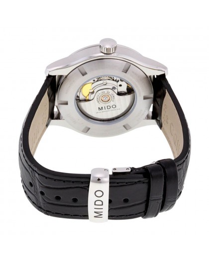 Orologio Mido M0054301603181