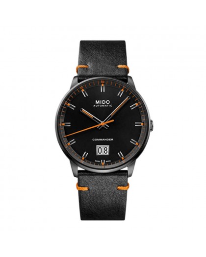 Orologio automatico uomo Mido M0216263605101