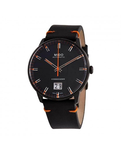 Orologio automatico uomo Mido M0216263605101