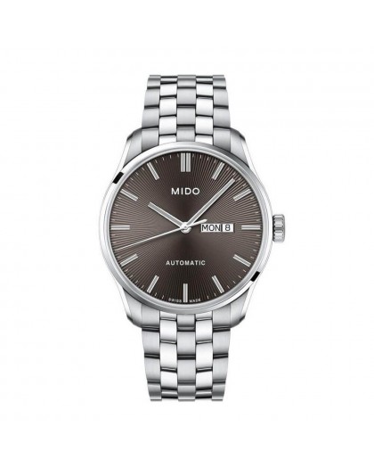 Orologio Mido M0246301106100