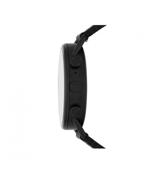 Smartwatch Skagen uomo Falster 3 X by KYGO SKT5202