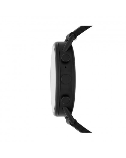 Smartwatch Skagen uomo Falster 3 X by KYGO SKT5202