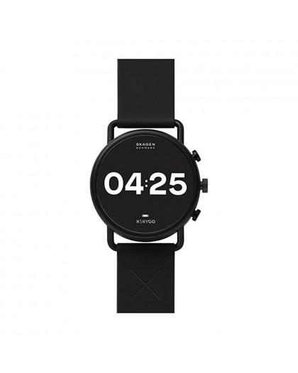 Smartwatch Skagen uomo Falster 3 X by KYGO SKT5202