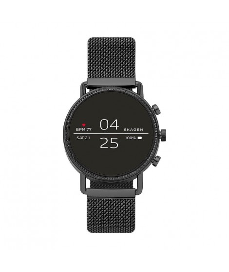 Smartwatch Skagen donna GEN 4 Falster 2 SKT5109