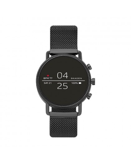 Smartwatch Skagen donna GEN 4 Falster 2 SKT5109