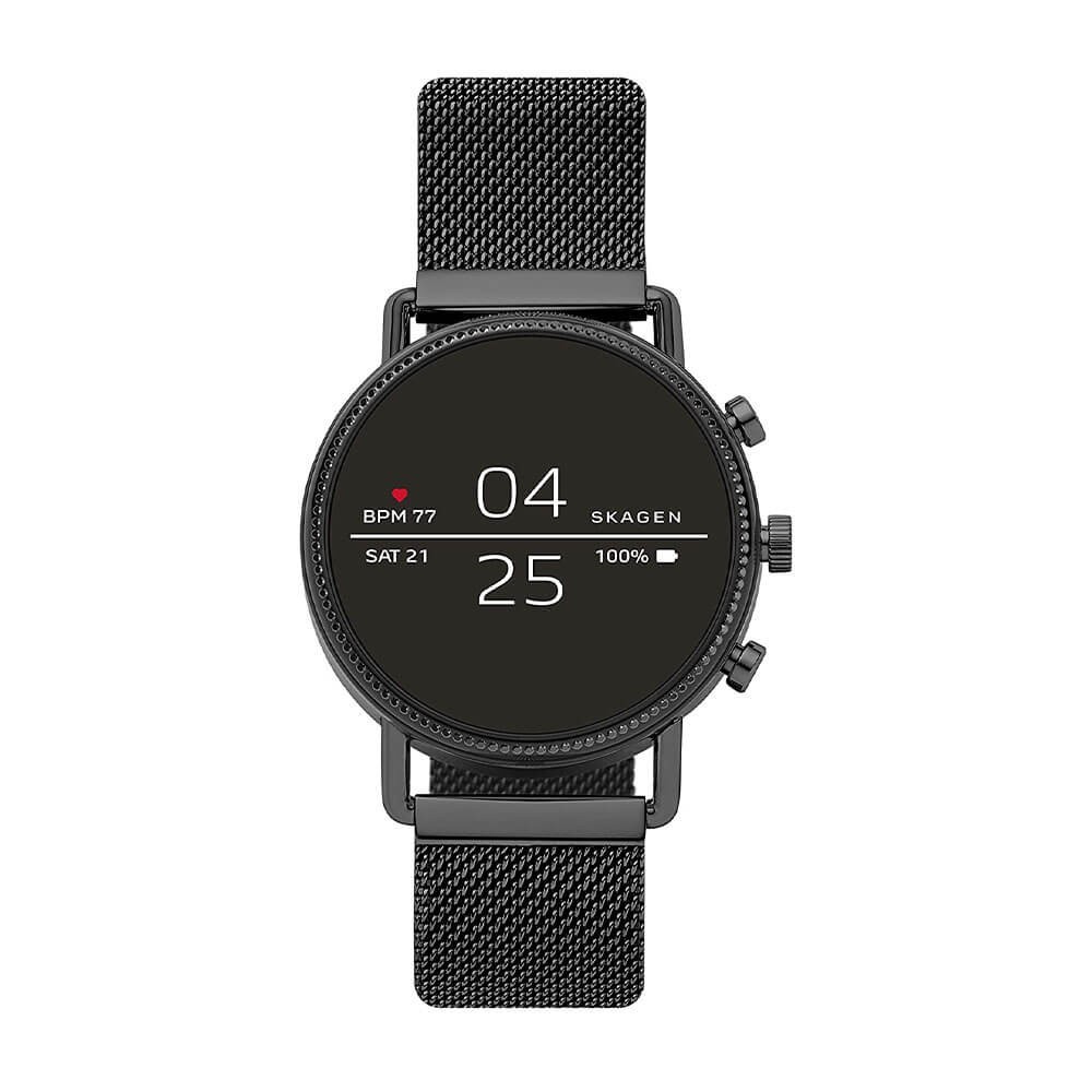 Smartwatch Skagen donna GEN 4 Falster 2 SKT5109