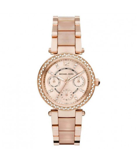 Zegarek Michael Kors damski...