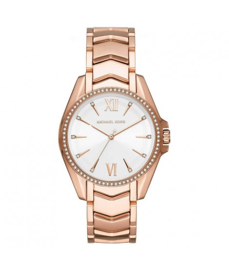 Damski zegarek Michael Kors...