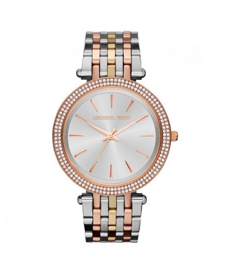 Michael Kors Zegarek damski...