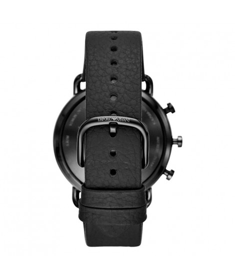 Orologio Smartwatch uomo Emporio Armani ART3030