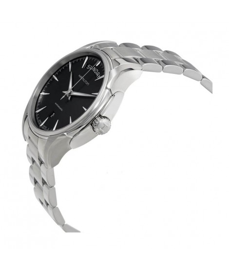 Orologio Hamilton Jazzmaster H32505131
