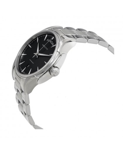 Orologio Hamilton Jazzmaster H32505131