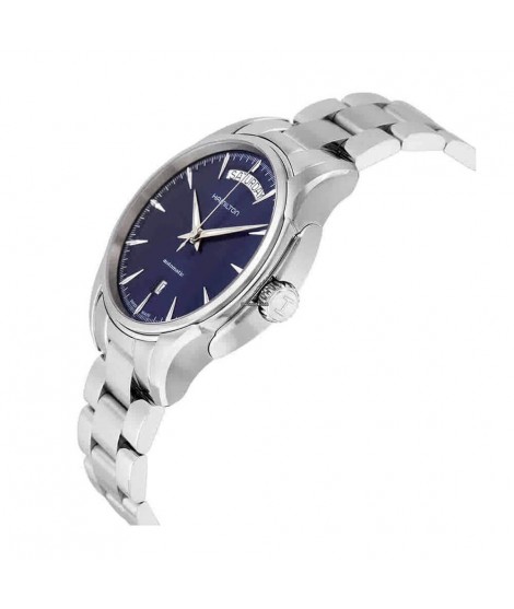 Orologio uomo Hamilton Jazzmaster H32505141