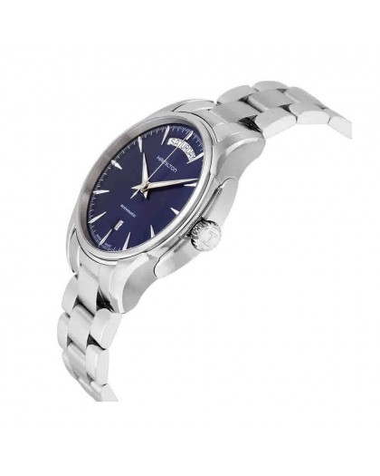 Orologio uomo Hamilton Jazzmaster H32505141