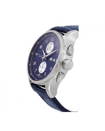 Orologio Hamilton Maestro Auto Chrono H32766643